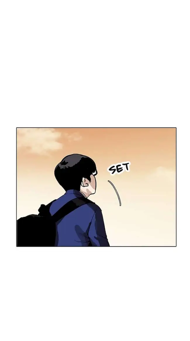 Lookism Chapter 165 Gambar 116