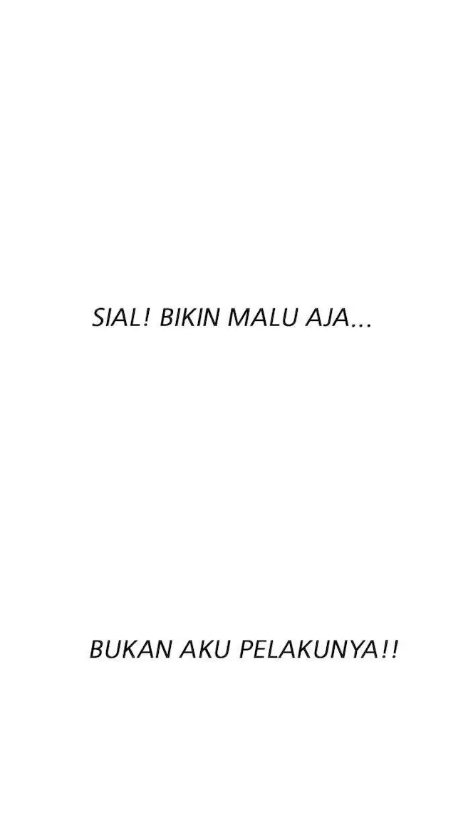 Lookism Chapter 165 Gambar 16