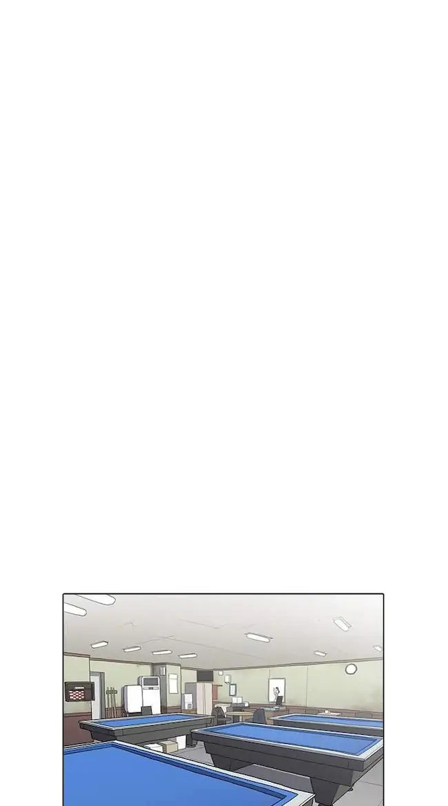 Lookism Chapter 165 Gambar 32