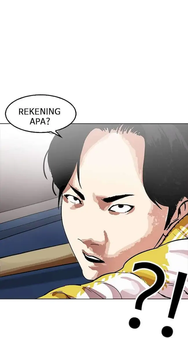 Lookism Chapter 165 Gambar 39