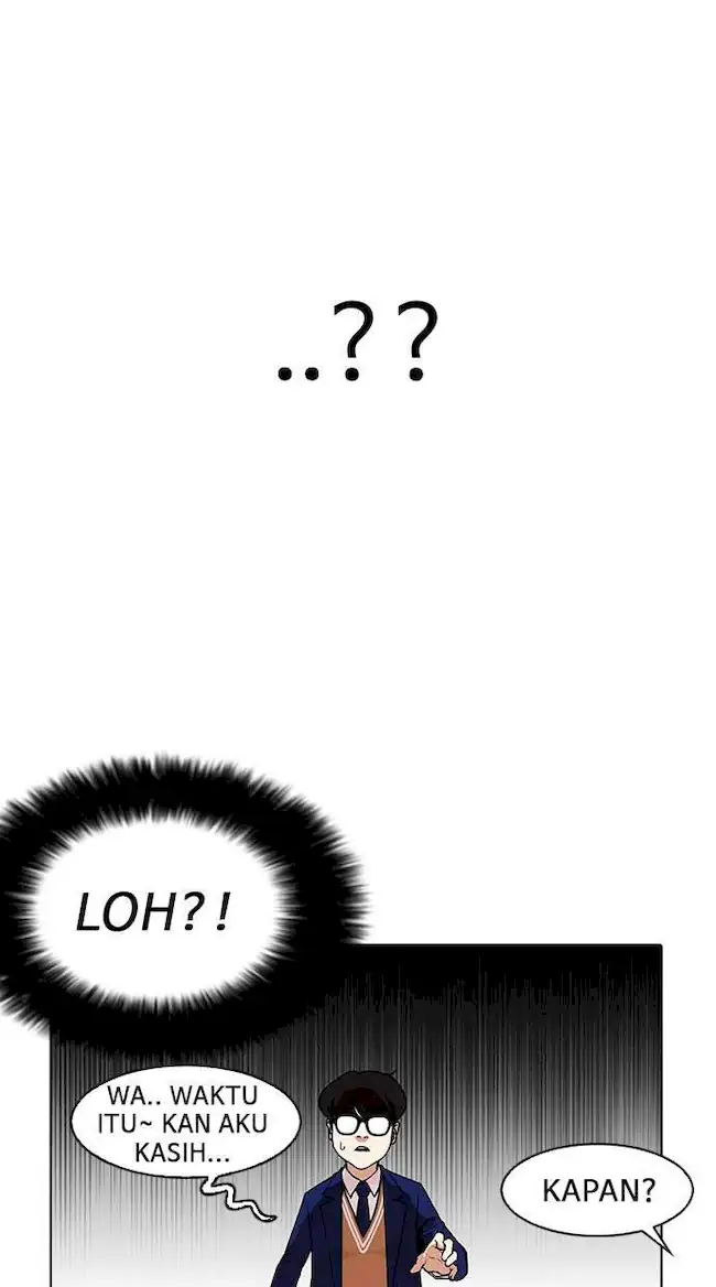 Lookism Chapter 165 Gambar 40