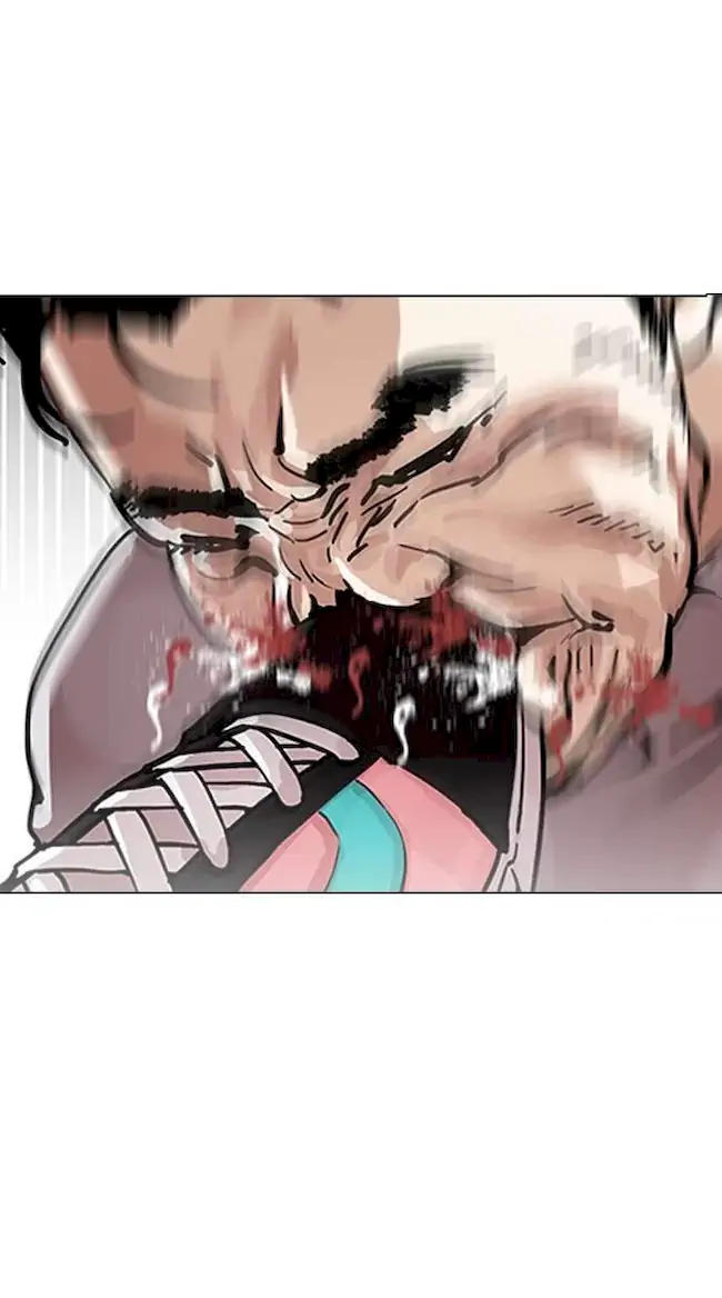 Lookism Chapter 165 Gambar 46