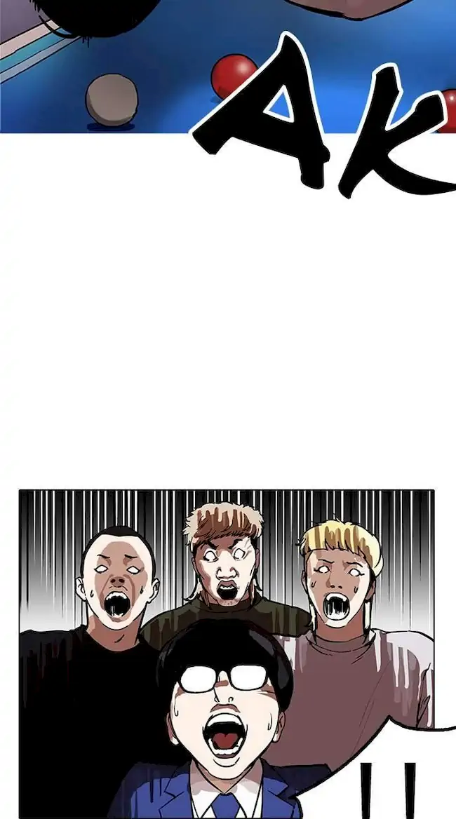 Lookism Chapter 165 Gambar 48