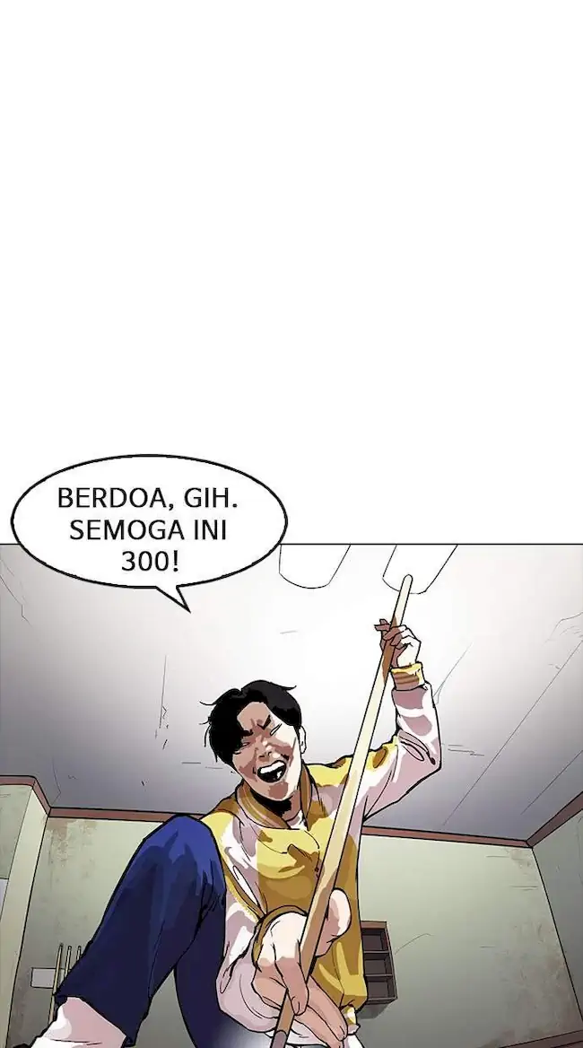 Lookism Chapter 165 Gambar 50