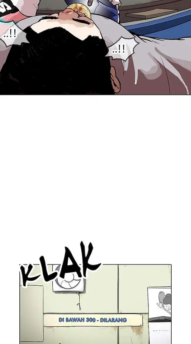 Lookism Chapter 165 Gambar 51