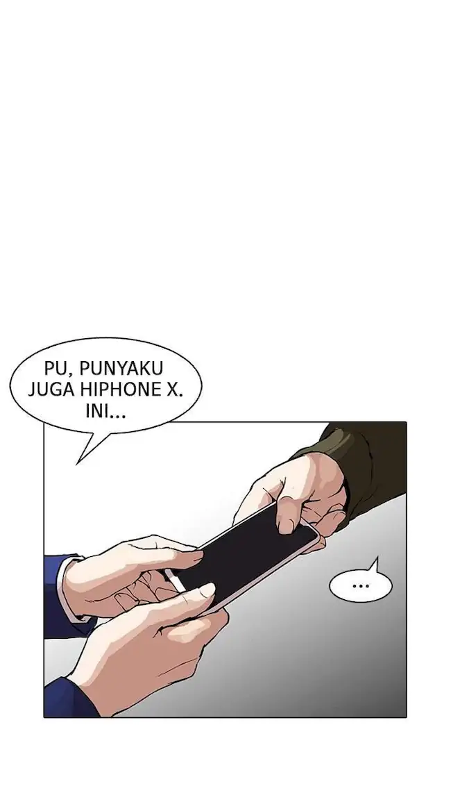 Lookism Chapter 165 Gambar 55