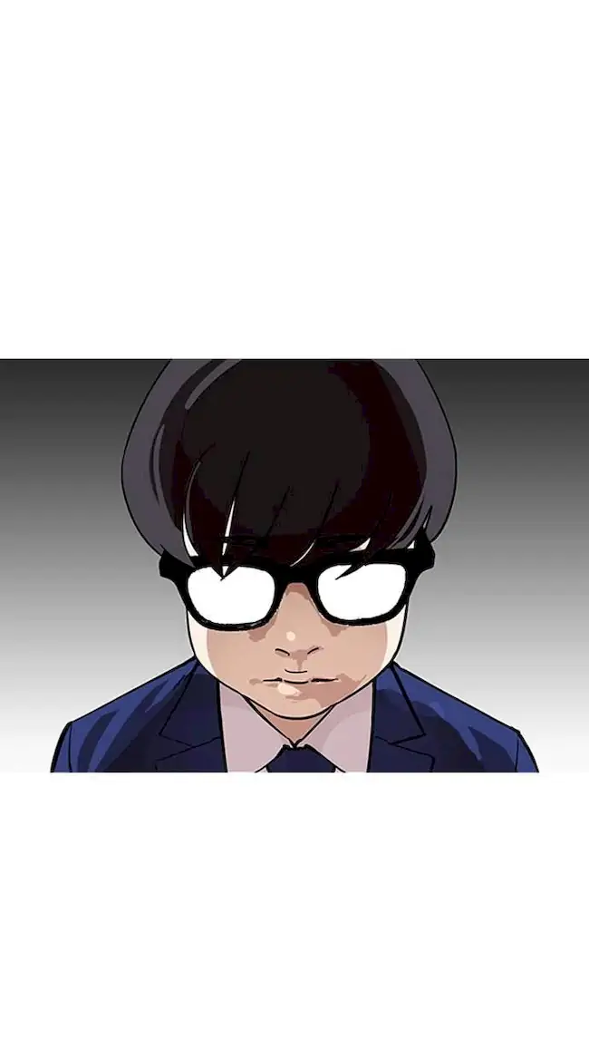 Lookism Chapter 165 Gambar 58