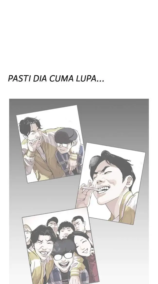 Lookism Chapter 165 Gambar 60