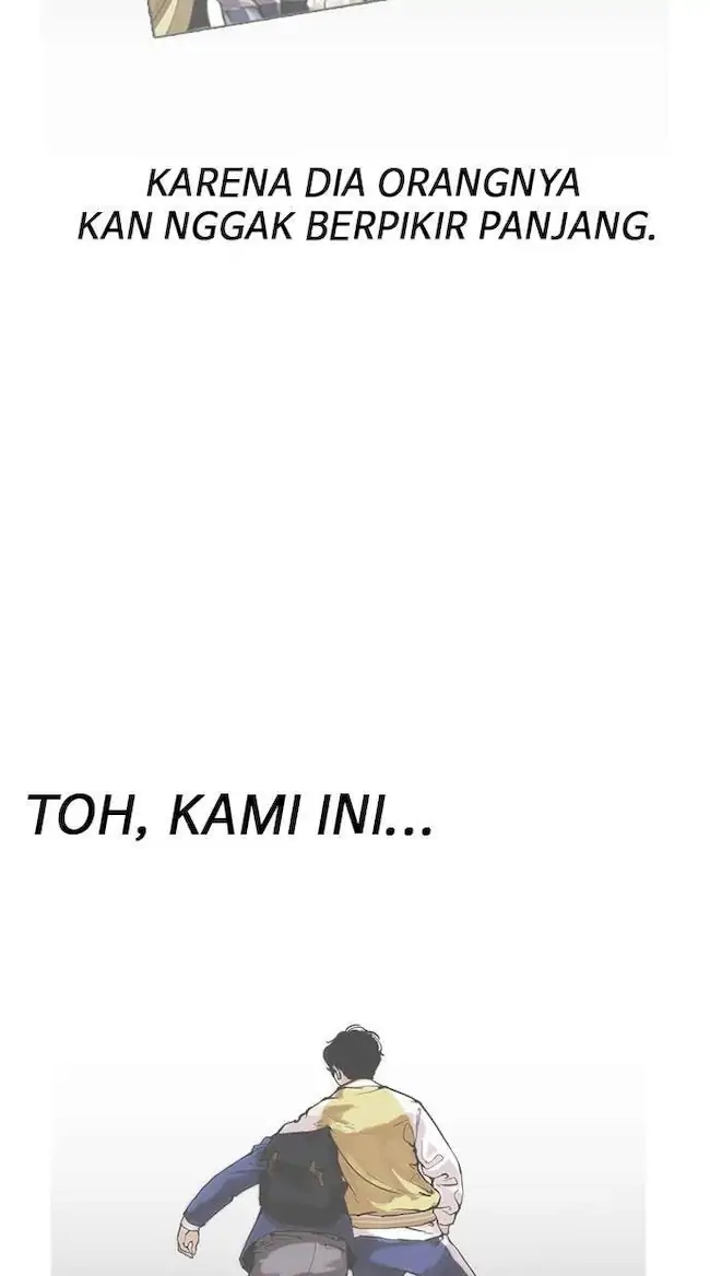 Lookism Chapter 165 Gambar 61