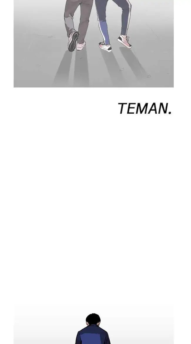 Lookism Chapter 165 Gambar 62