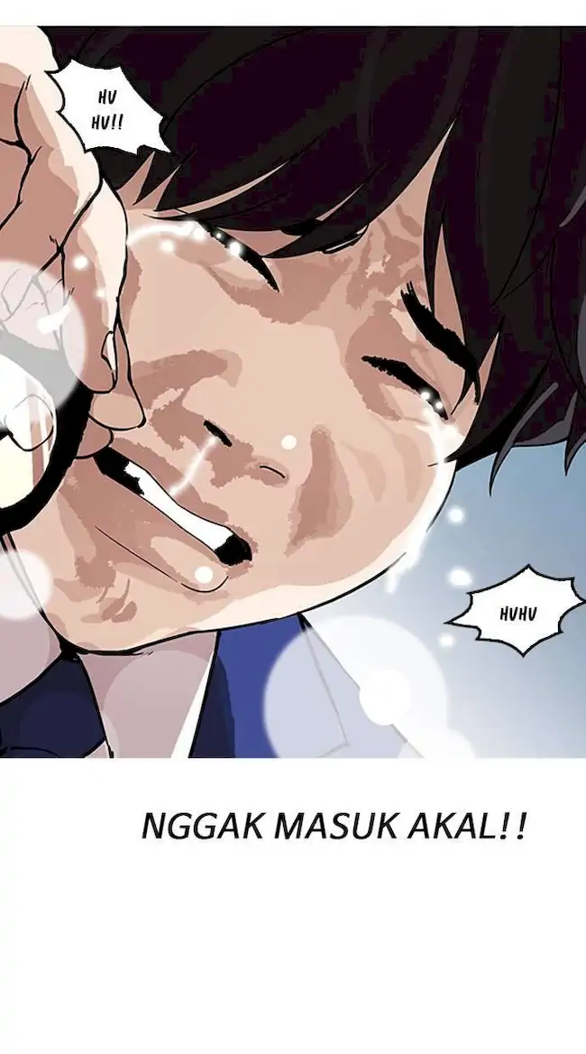 Lookism Chapter 165 Gambar 64