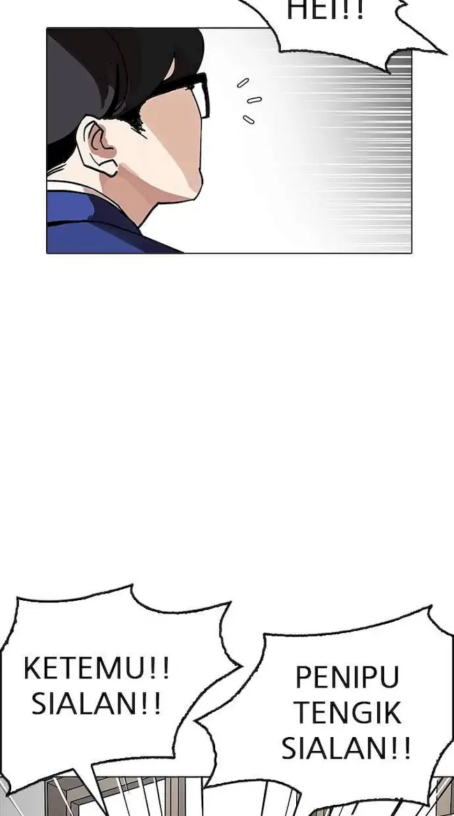 Lookism Chapter 165 Gambar 7