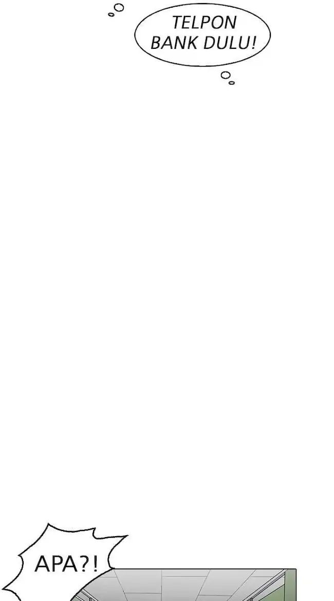 Lookism Chapter 165 Gambar 77