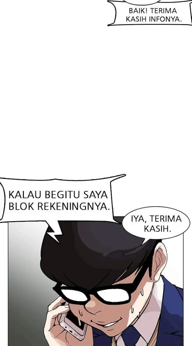 Lookism Chapter 165 Gambar 82