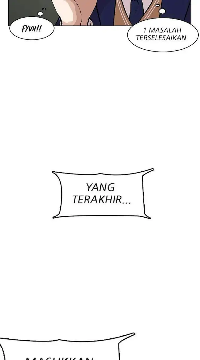 Lookism Chapter 165 Gambar 83