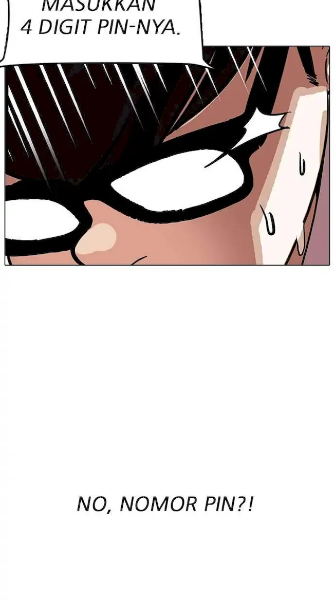 Lookism Chapter 165 Gambar 84