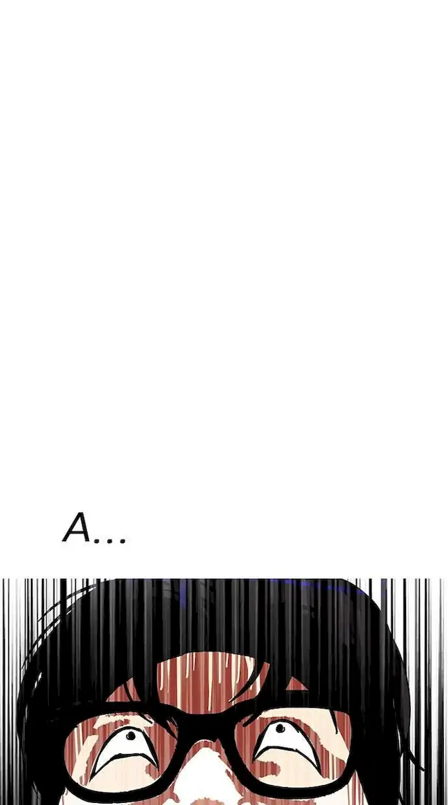 Lookism Chapter 165 Gambar 86