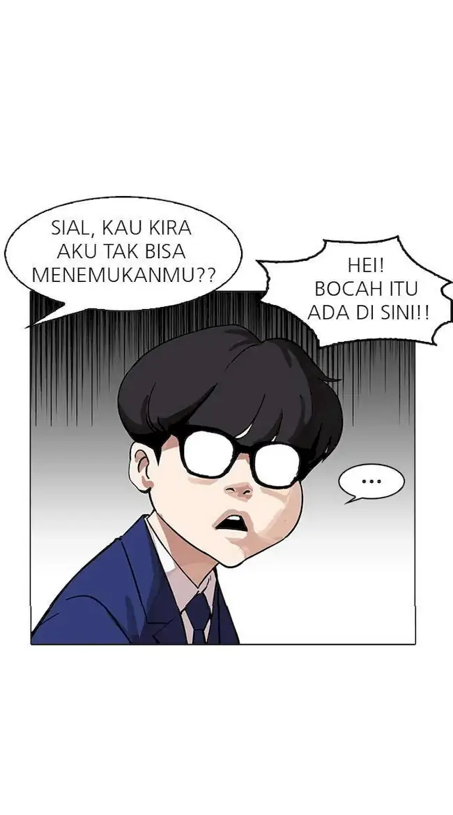 Lookism Chapter 165 Gambar 9