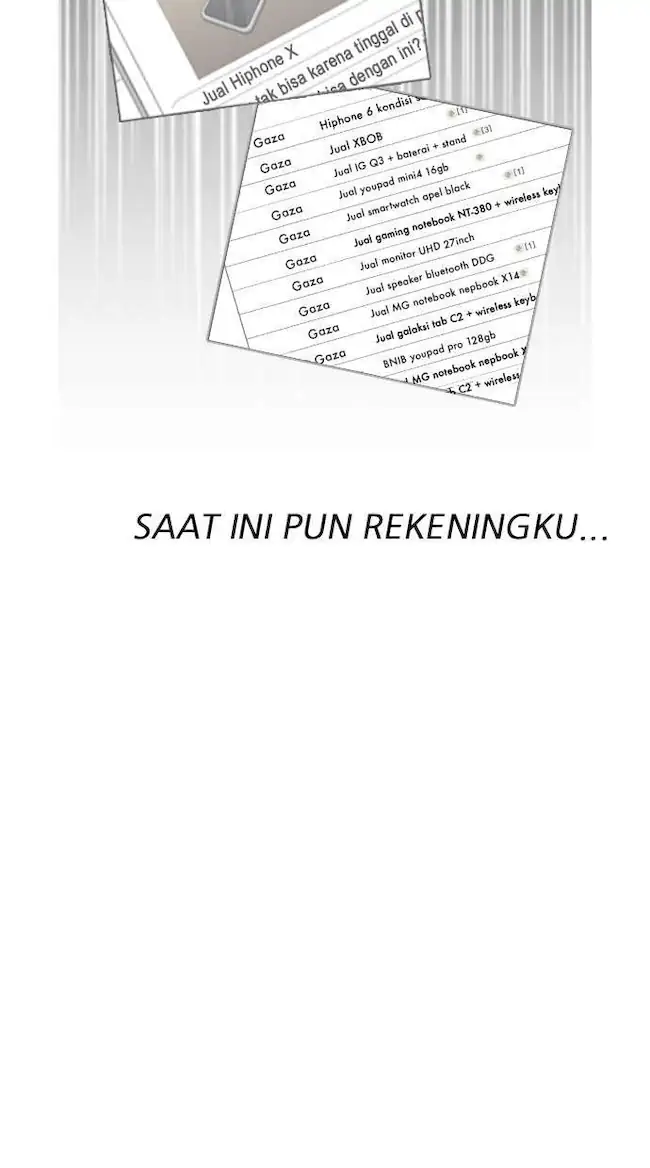 Lookism Chapter 165 Gambar 99