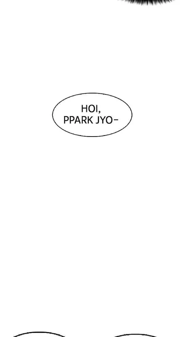 Lookism Chapter 166 Gambar 18