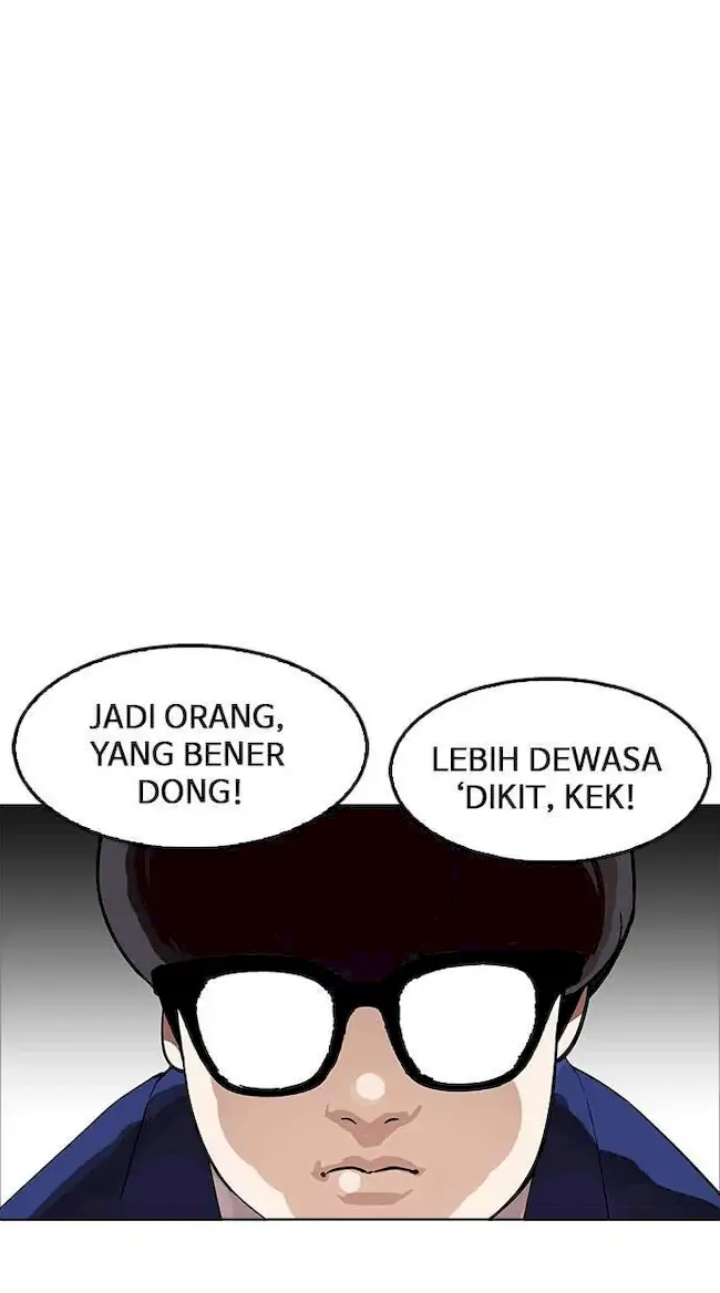 Lookism Chapter 166 Gambar 23
