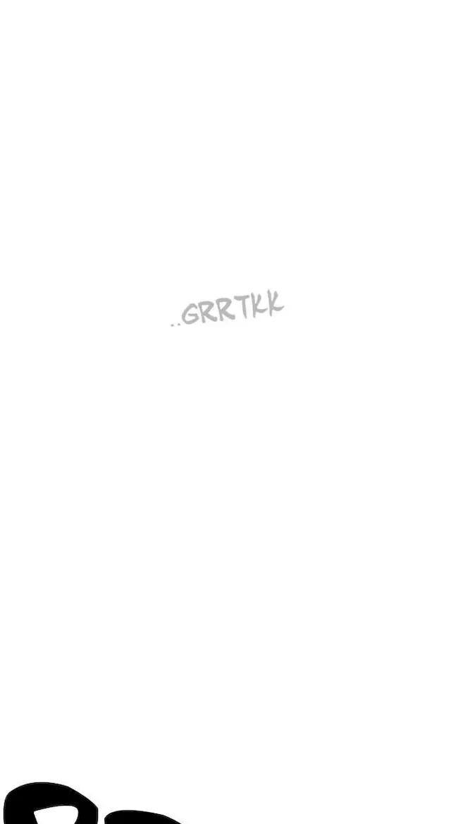 Lookism Chapter 166 Gambar 24