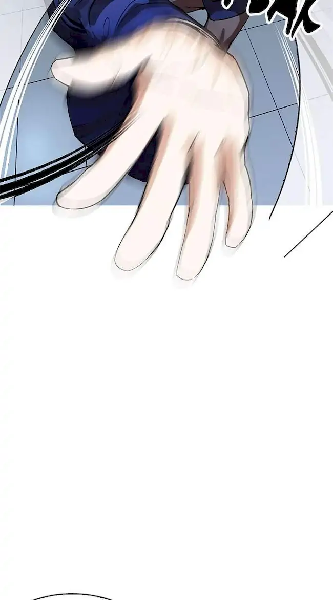 Lookism Chapter 166 Gambar 31