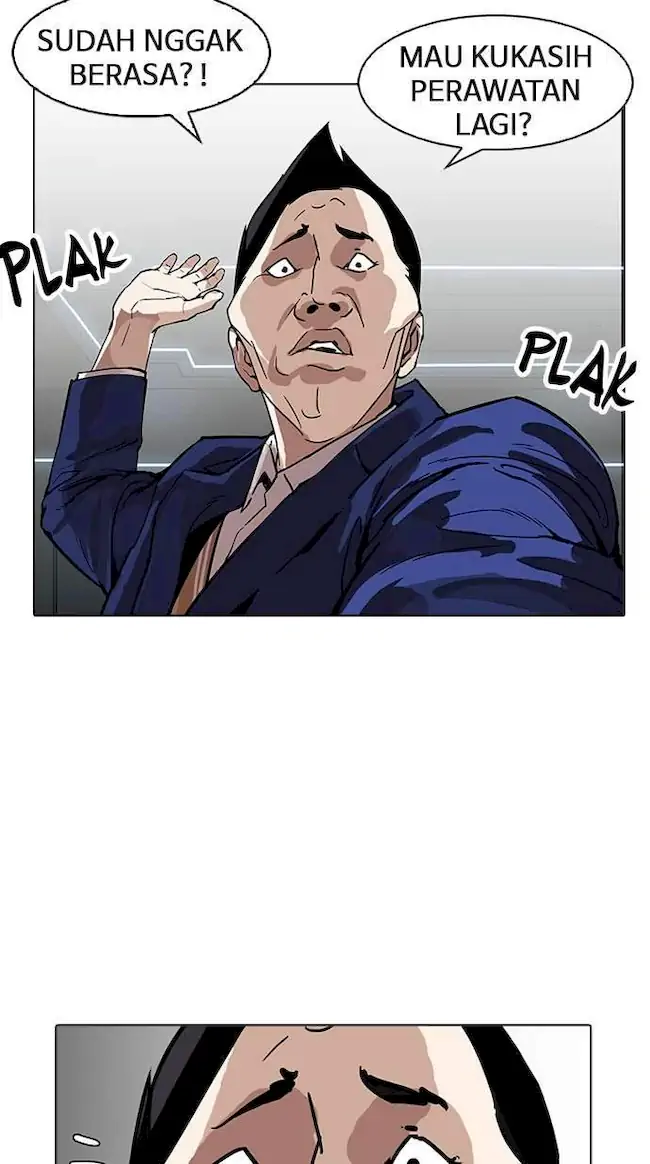 Lookism Chapter 166 Gambar 32