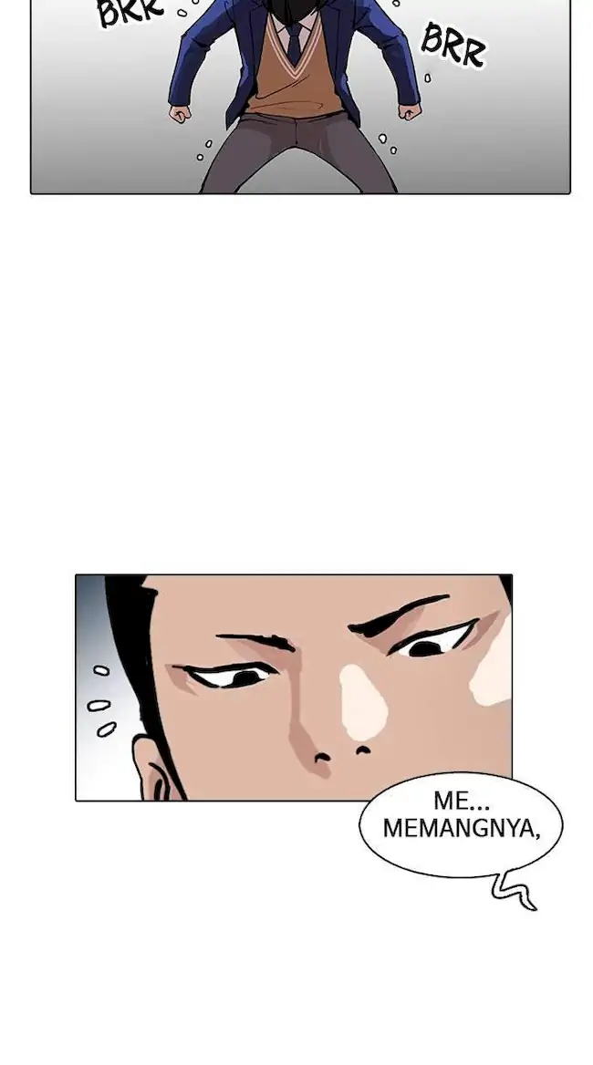Lookism Chapter 166 Gambar 42