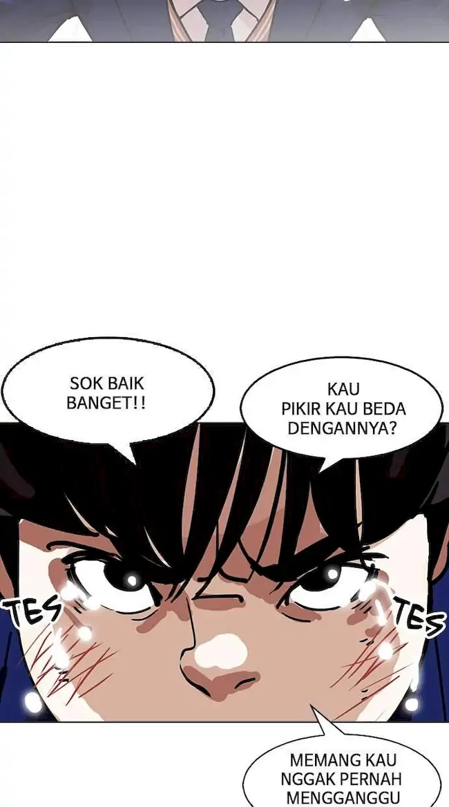 Lookism Chapter 166 Gambar 44