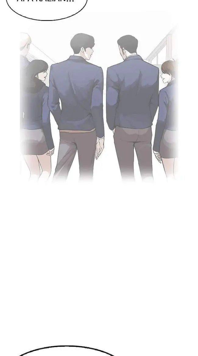 Lookism Chapter 166 Gambar 47