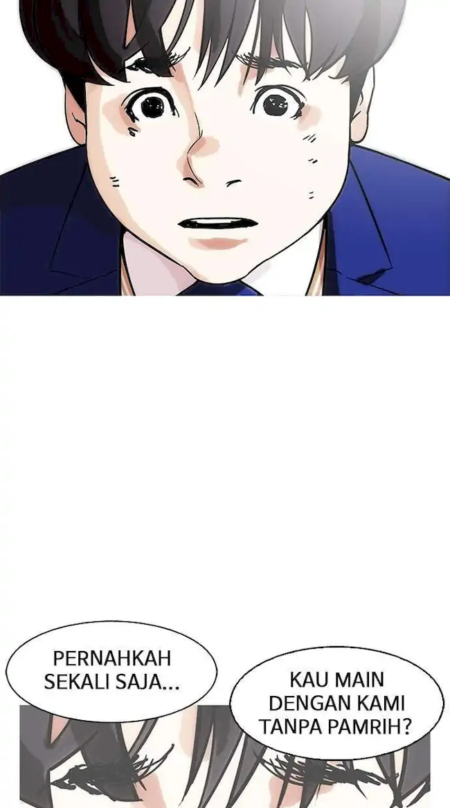 Lookism Chapter 166 Gambar 52