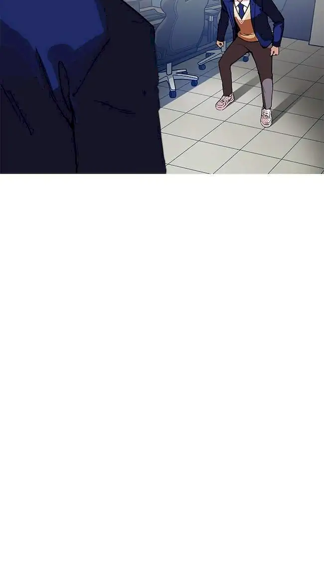 Lookism Chapter 166 Gambar 54