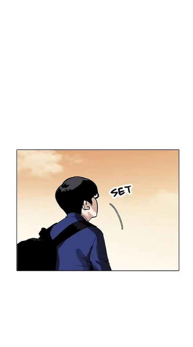 Lookism Chapter 166 Gambar 6