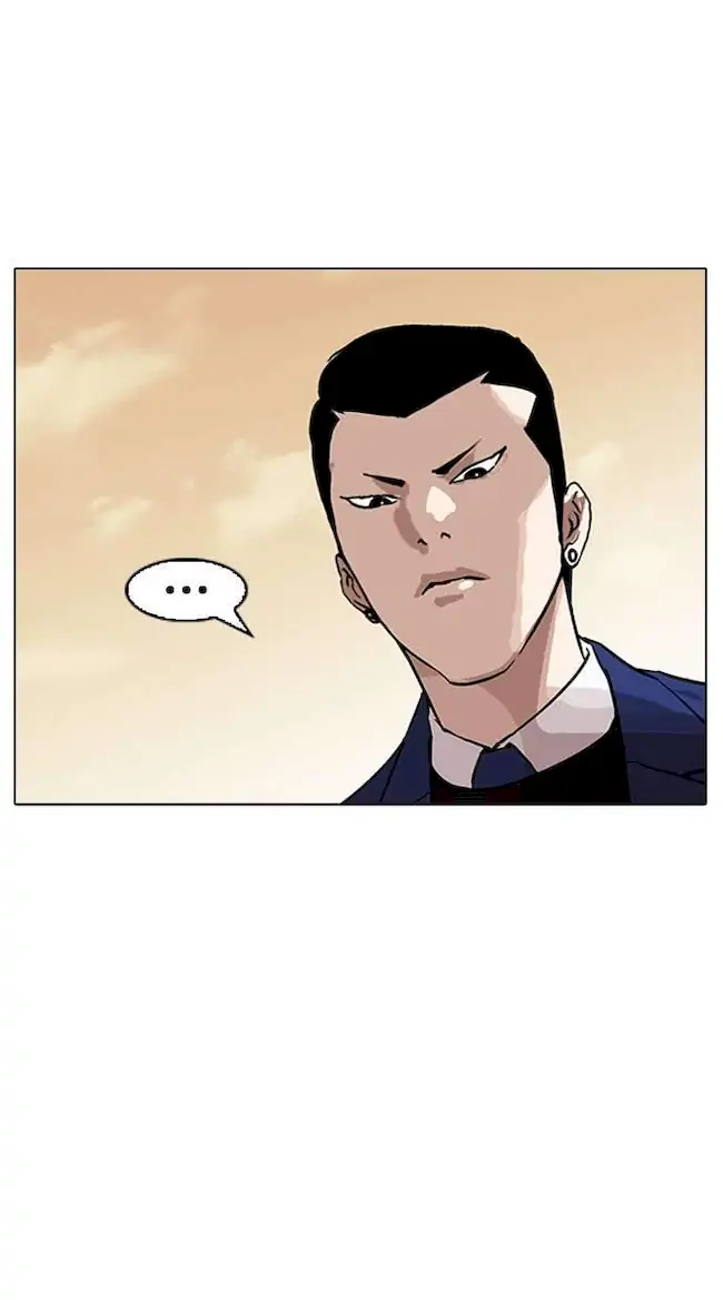 Lookism Chapter 166 Gambar 61