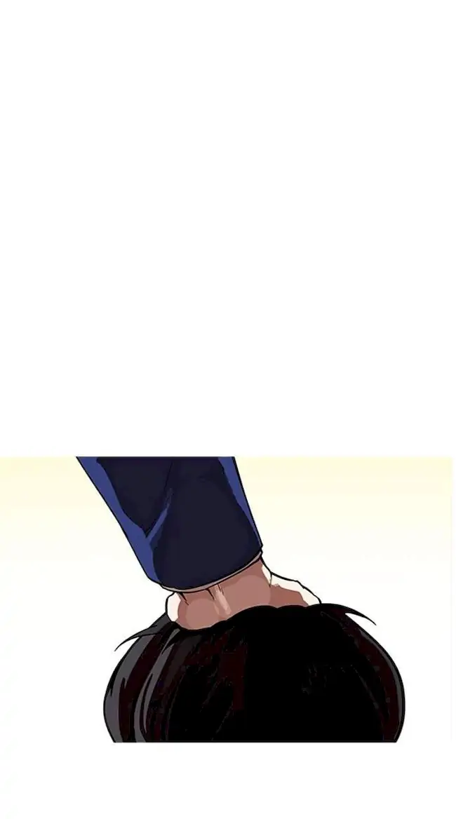 Lookism Chapter 166 Gambar 63