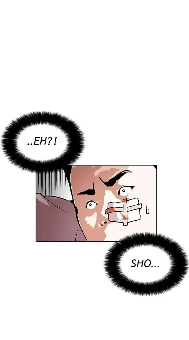 Lookism Chapter 166 Gambar 85