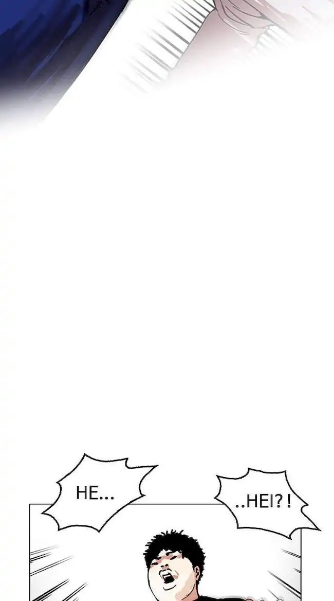 Lookism Chapter 166 Gambar 87