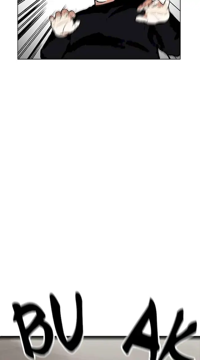 Lookism Chapter 166 Gambar 88