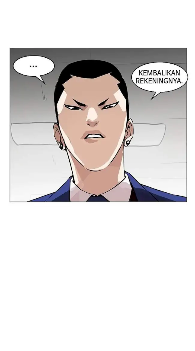 Lookism Chapter 166 Gambar 95