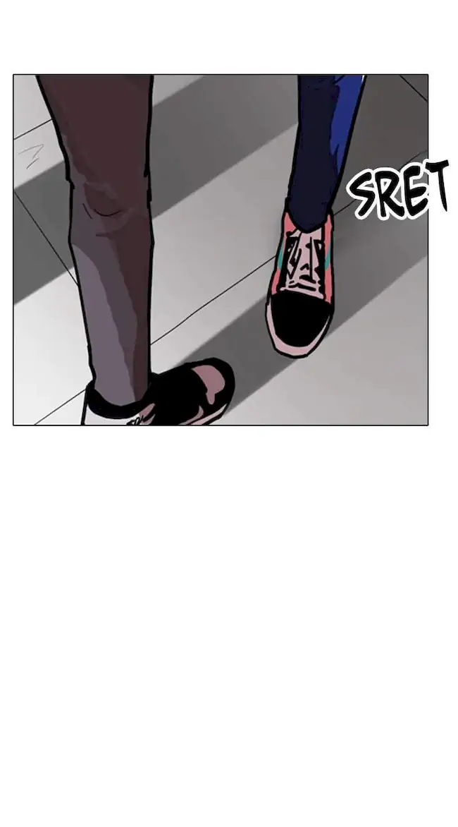 Lookism Chapter 166 Gambar 96