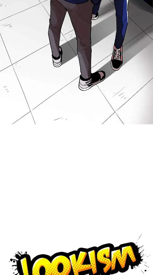 Lookism Chapter 167 Gambar 10