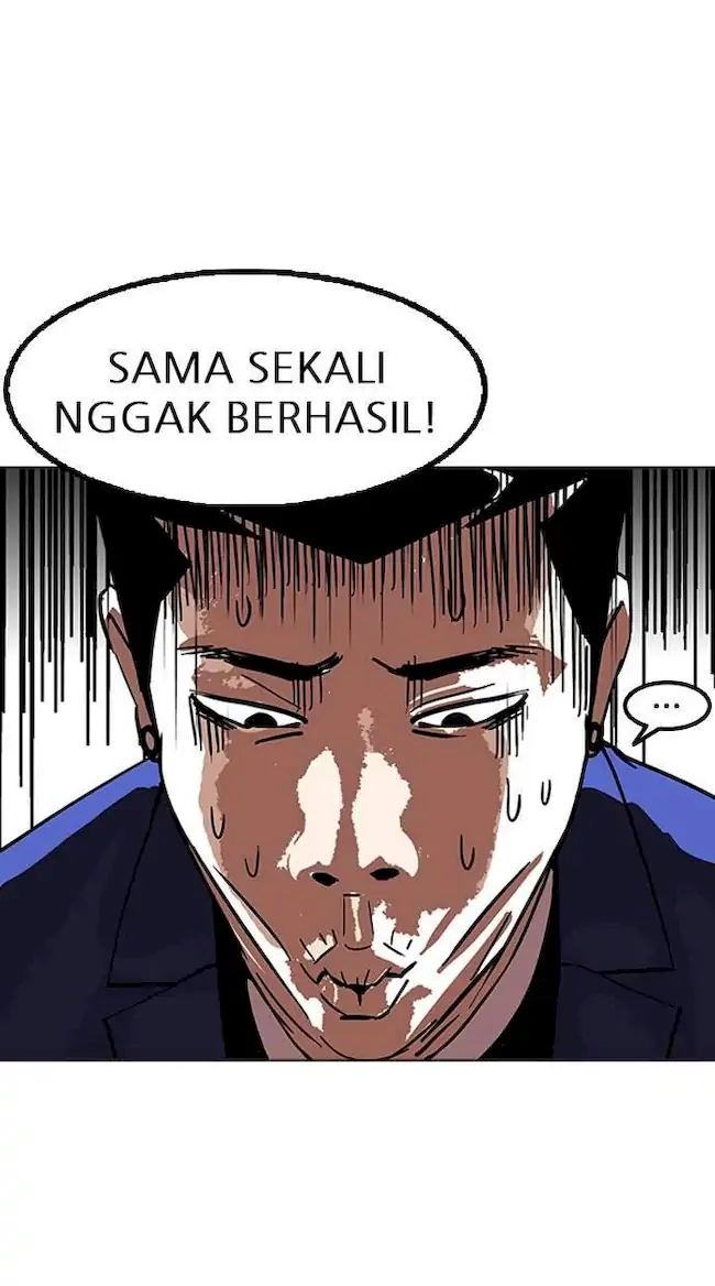 Lookism Chapter 167 Gambar 101