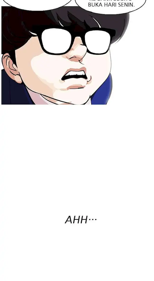 Lookism Chapter 167 Gambar 106