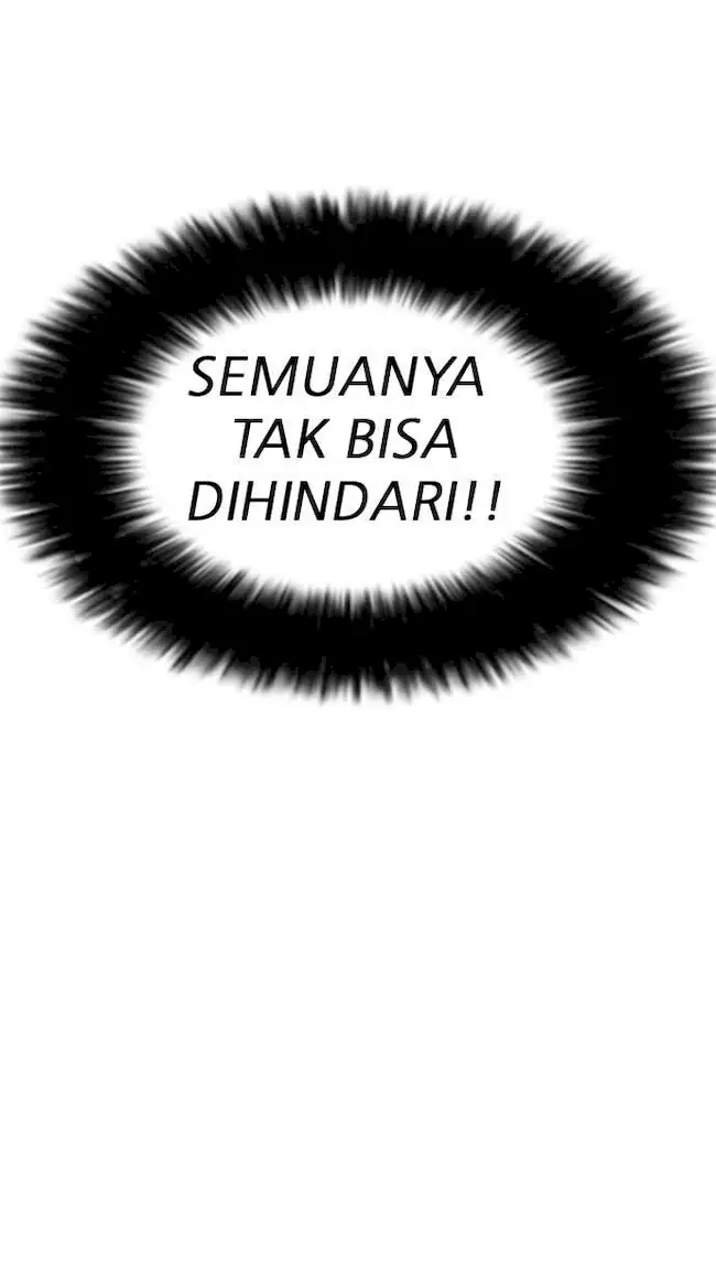 Lookism Chapter 167 Gambar 108