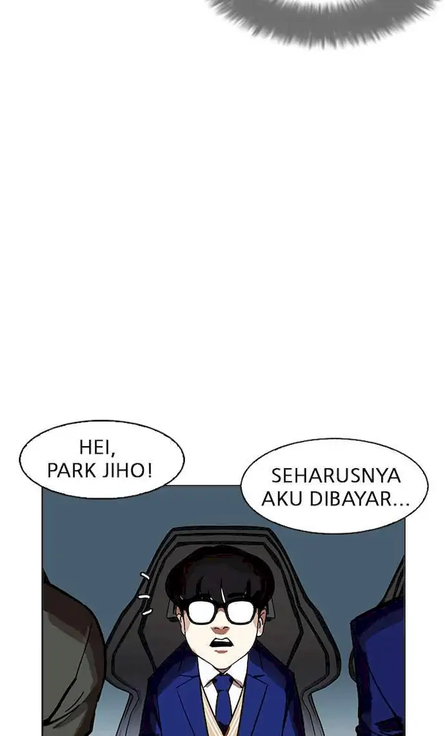 Lookism Chapter 167 Gambar 117