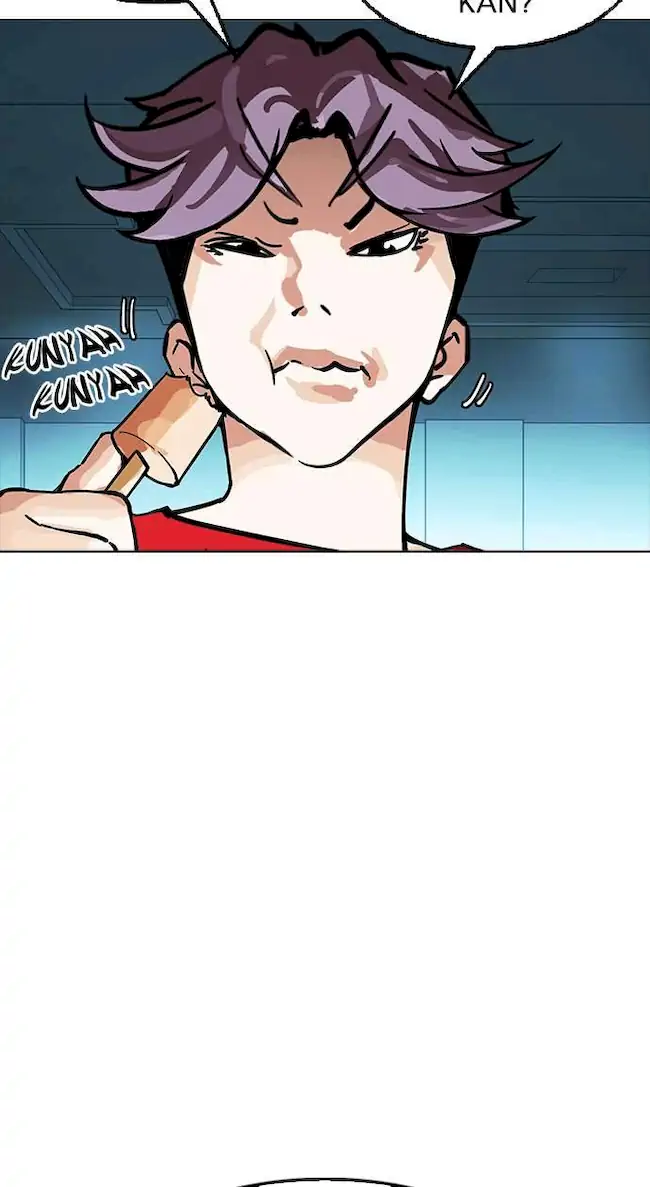 Lookism Chapter 167 Gambar 119