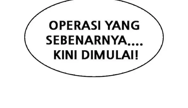 Lookism Chapter 167 Gambar 120