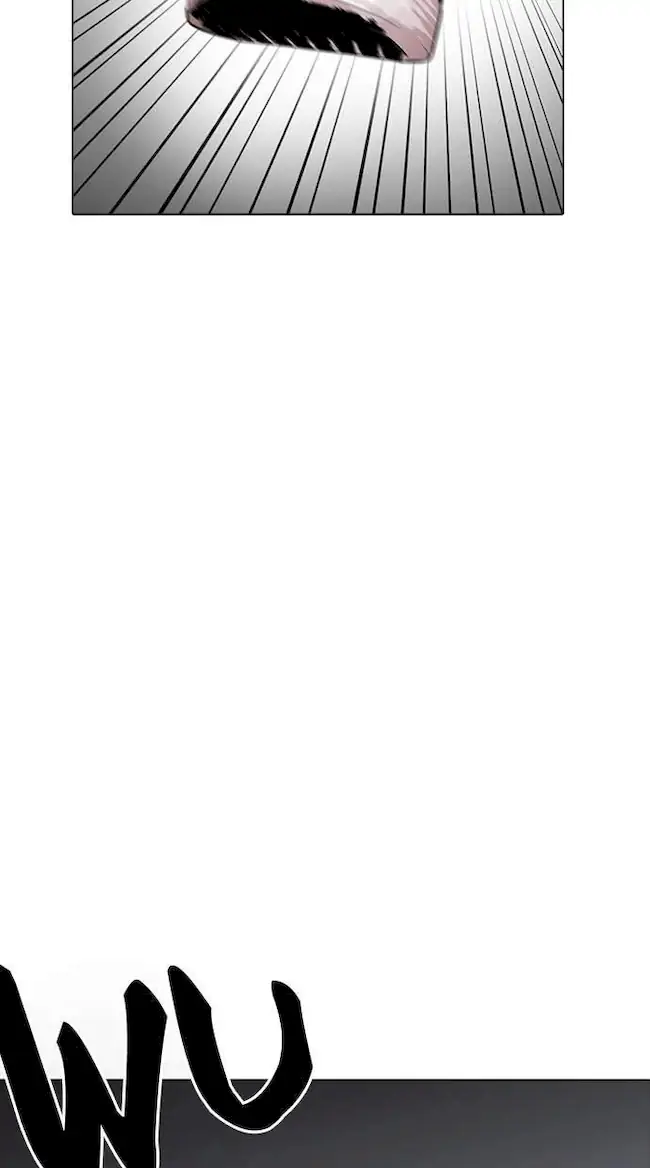 Lookism Chapter 167 Gambar 22