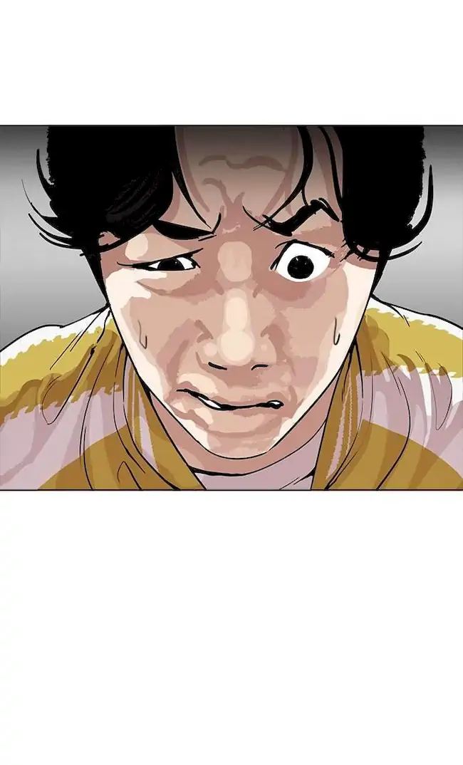 Lookism Chapter 167 Gambar 27